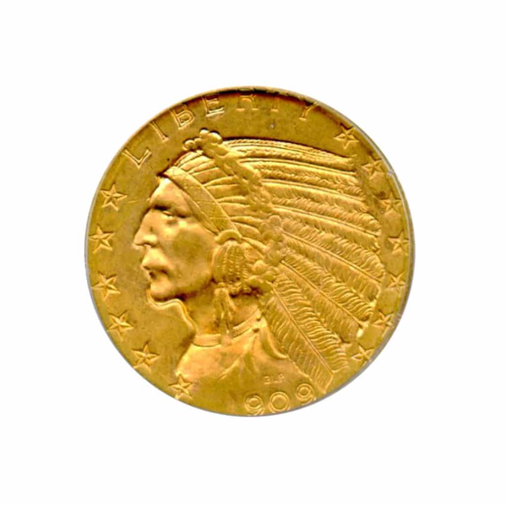 1909-5usd-indian-head