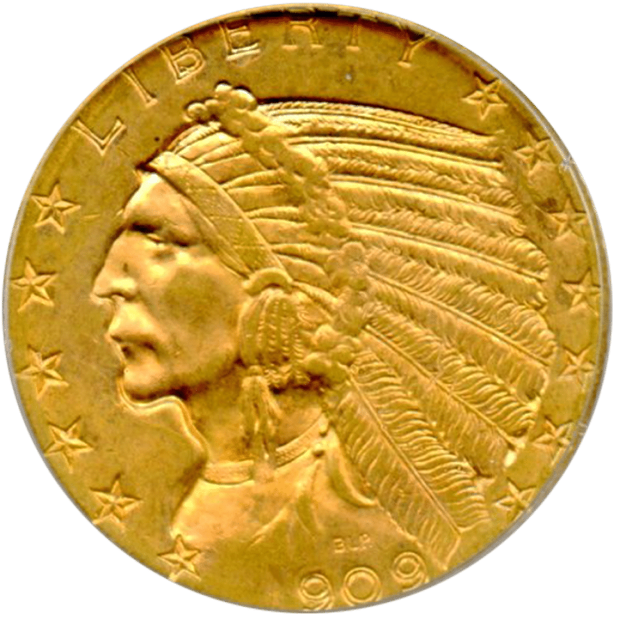 1909-Indian-Head-5 1