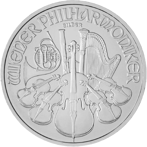 1 oz austrian philharmonic front